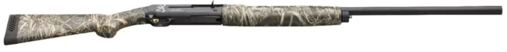 Browning Silver Field Camo - 12ga - 3.5" - 28" - 011435204-img-4