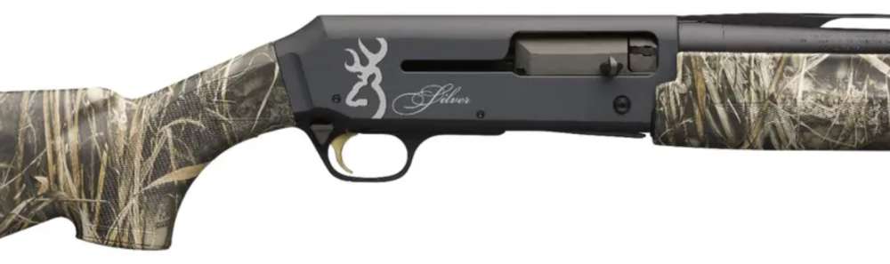 Browning Silver Field Camo - 12ga - 3.5" - 28" - 011435204-img-5