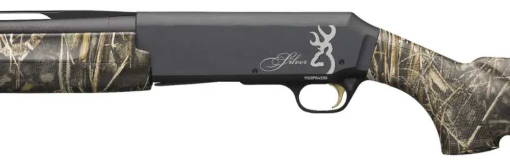 Browning Silver Field Camo - 12ga - 3.5" - 28" - 011435204-img-6