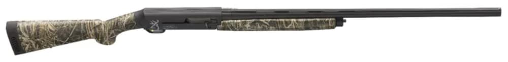 Browning Silver Field Camo - 12ga - 3.5" - 28" - 011435204-img-3