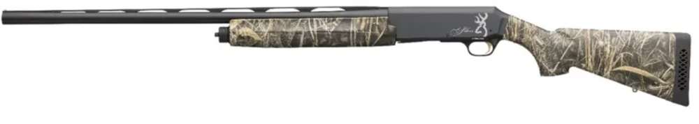 Browning Silver Field Camo - 12ga - 3.5" - 28" - 011435204-img-2