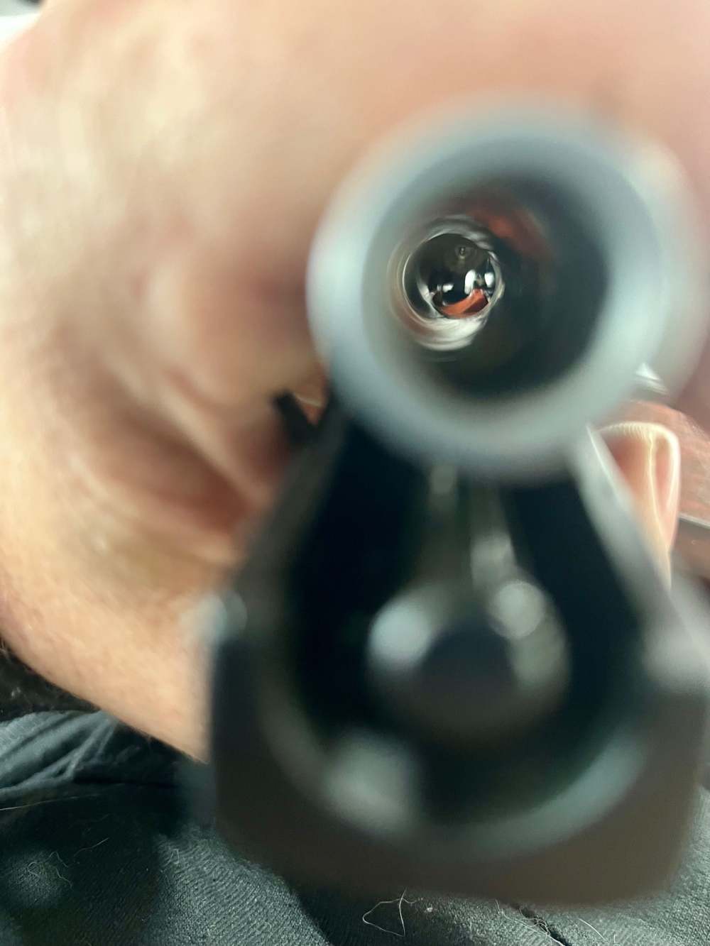 Smith and Wesson SW40C-img-6