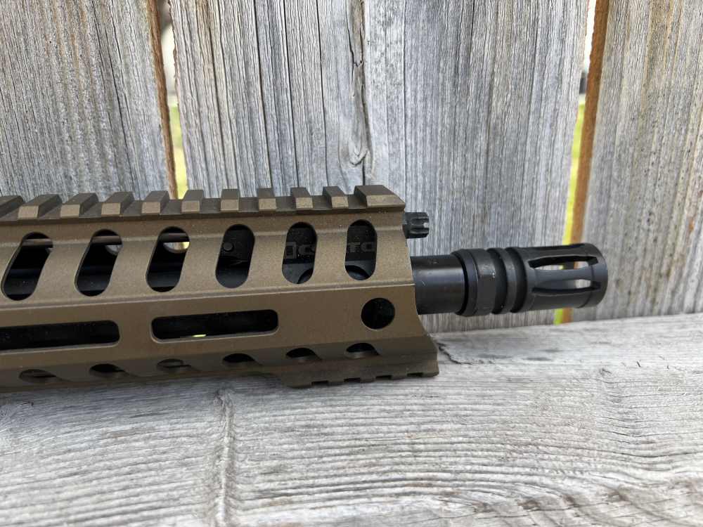 POF 308 12.5 Revolution DI Upper-img-3