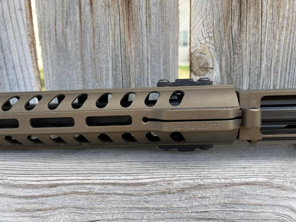 POF 308 12.5 Revolution DI Upper-img-14