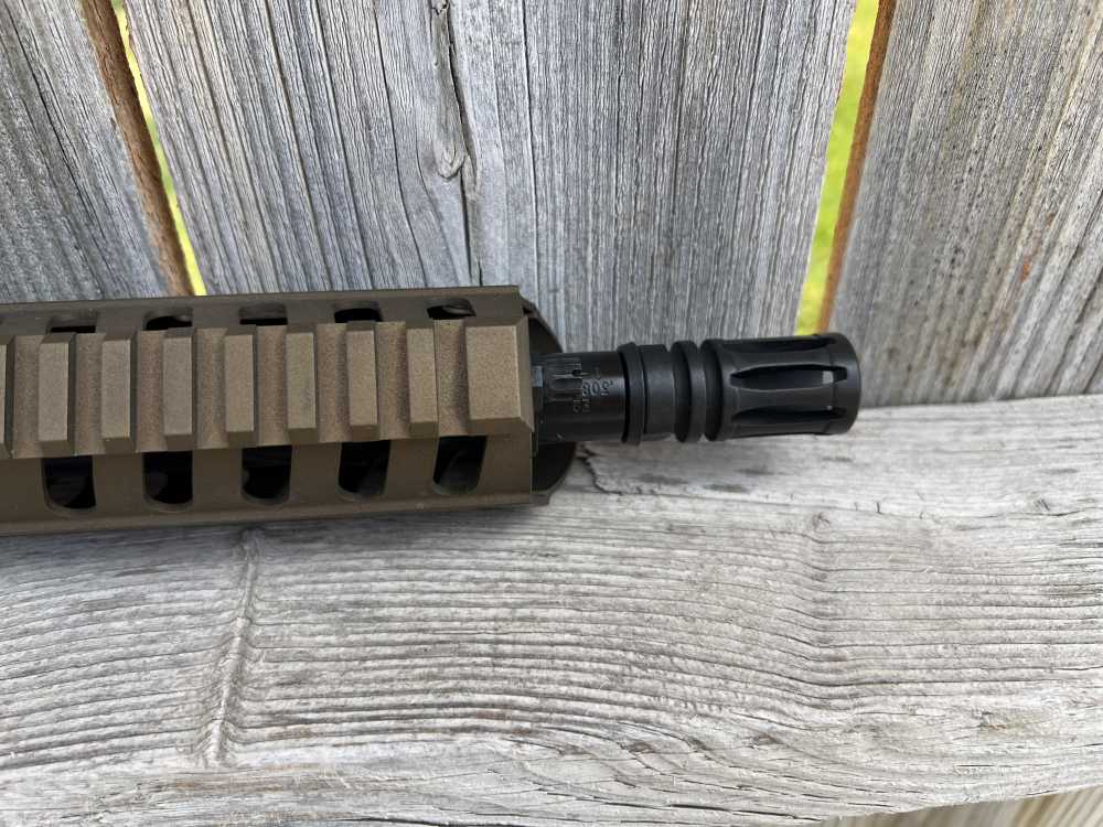 POF 308 12.5 Revolution DI Upper-img-6