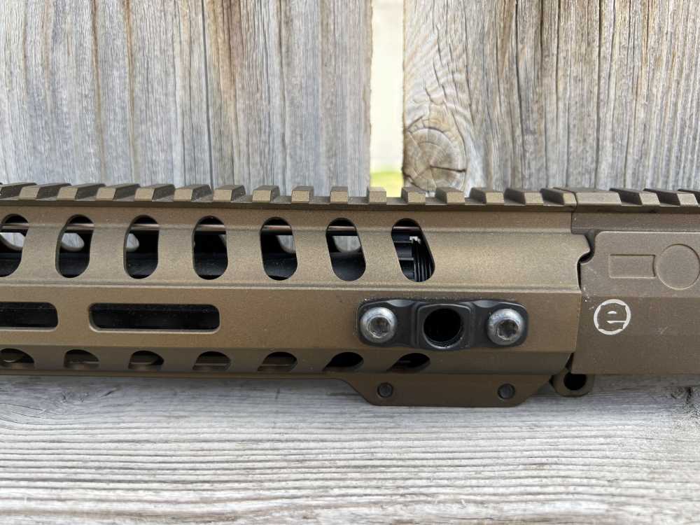 POF 308 12.5 Revolution DI Upper-img-10