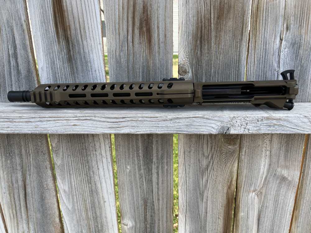 POF 308 12.5 Revolution DI Upper-img-12