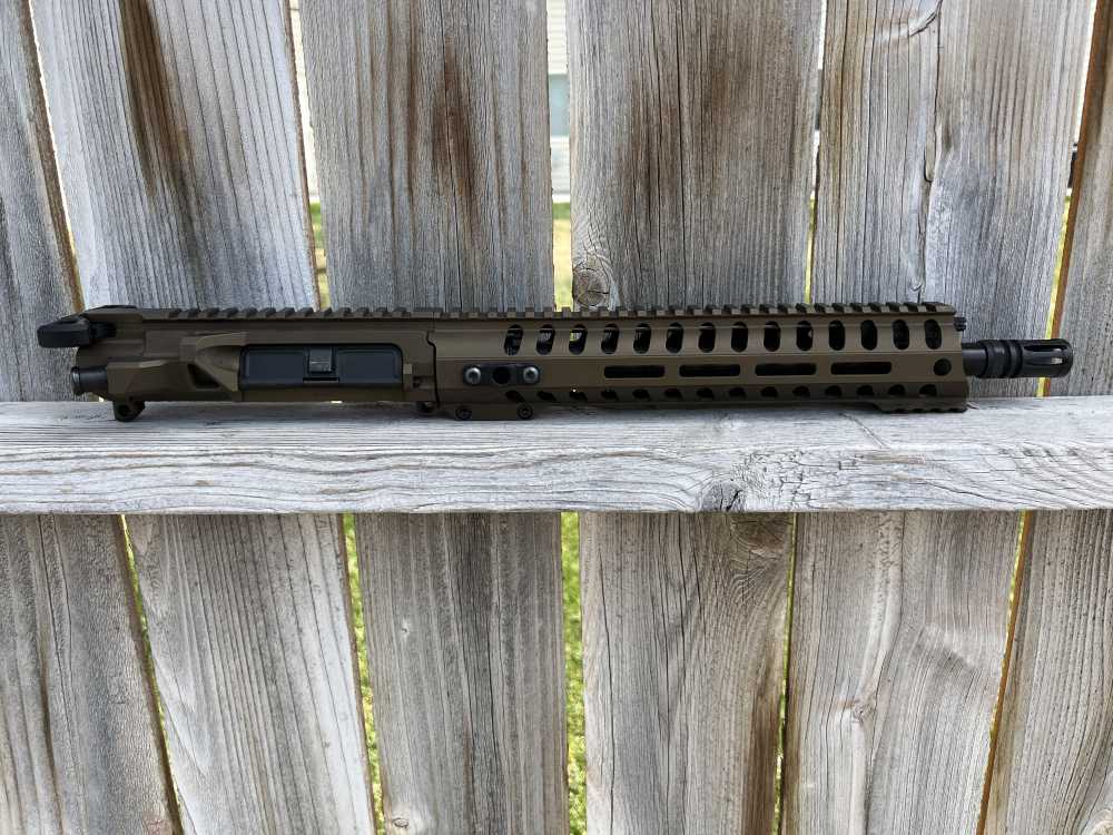 POF 308 12.5 Revolution DI Upper-img-0