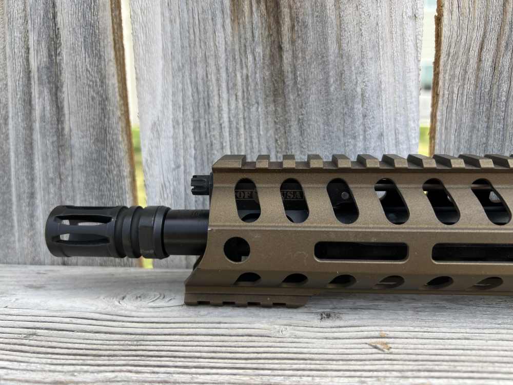 POF 308 12.5 Revolution DI Upper-img-11