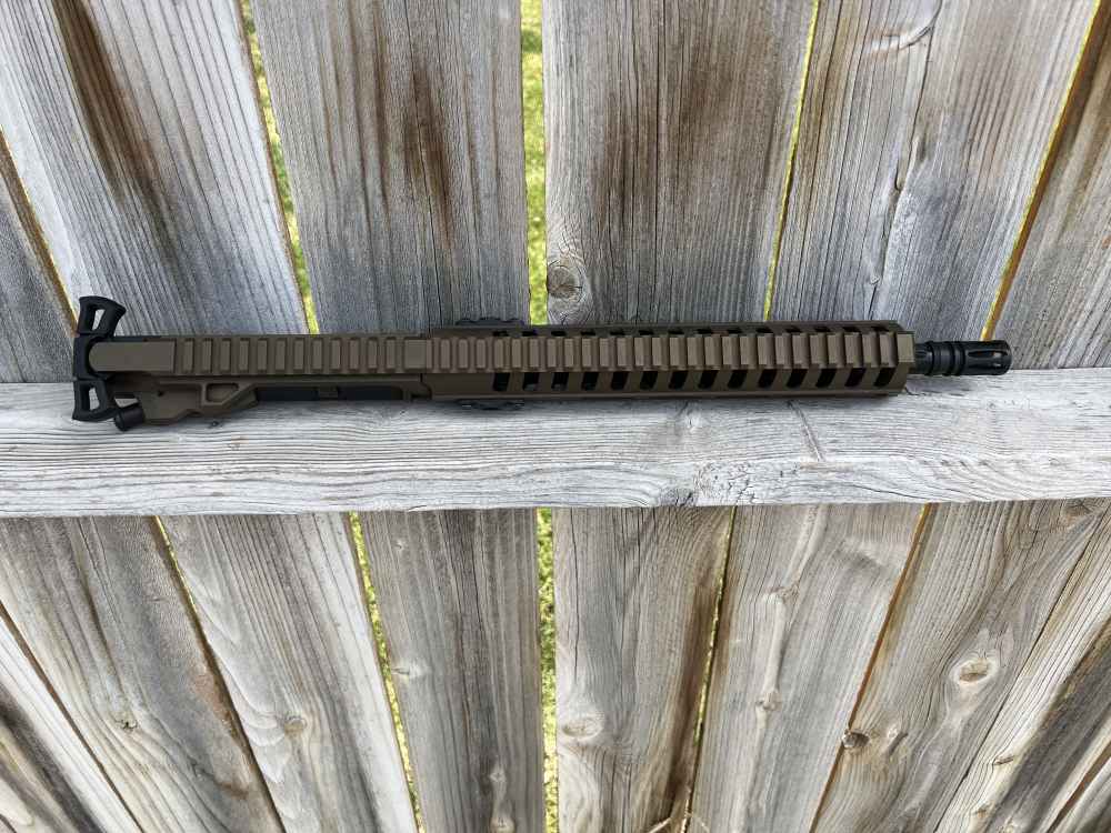 POF 308 12.5 Revolution DI Upper-img-7