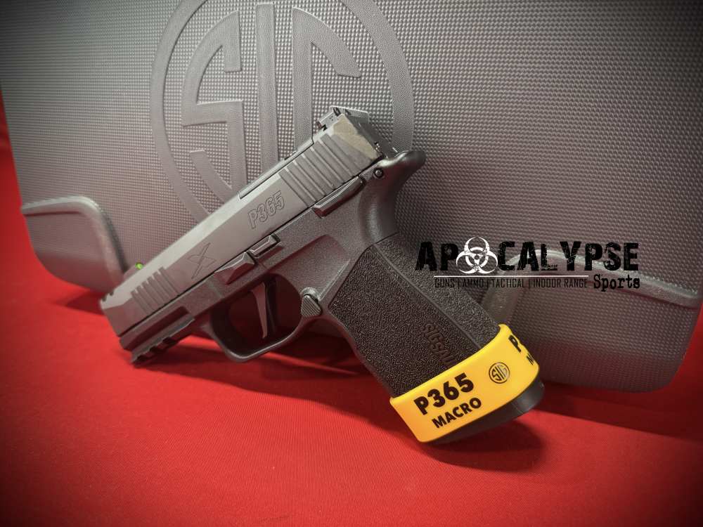 Sig P365 XMacro Comp -img-5
