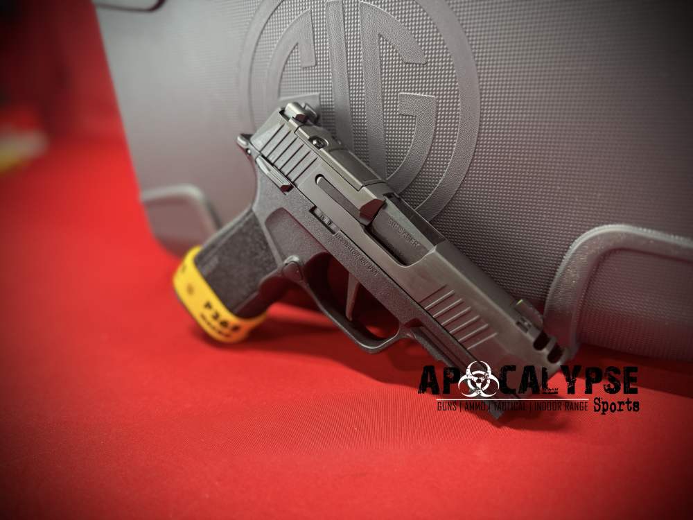 Sig P365 XMacro Comp -img-6