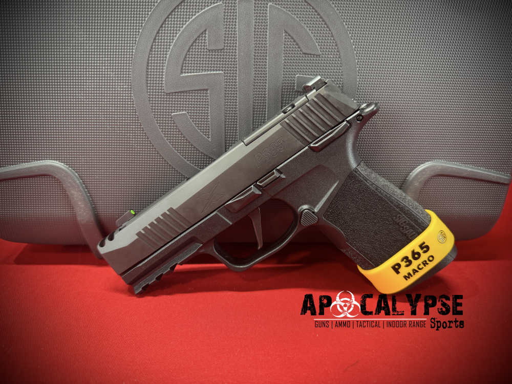Sig P365 XMacro Comp -img-2