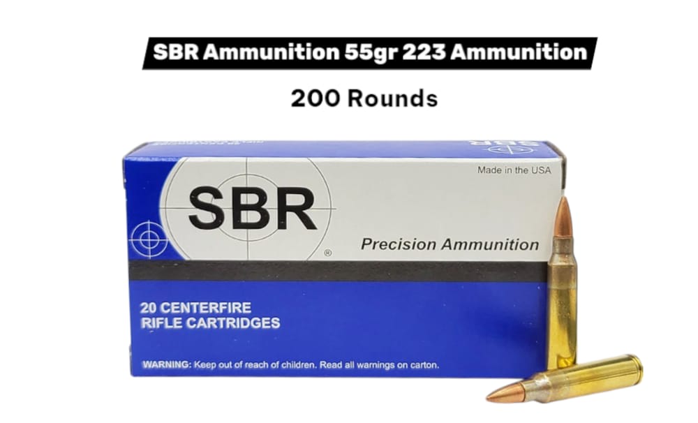 223 Ammo-img-0