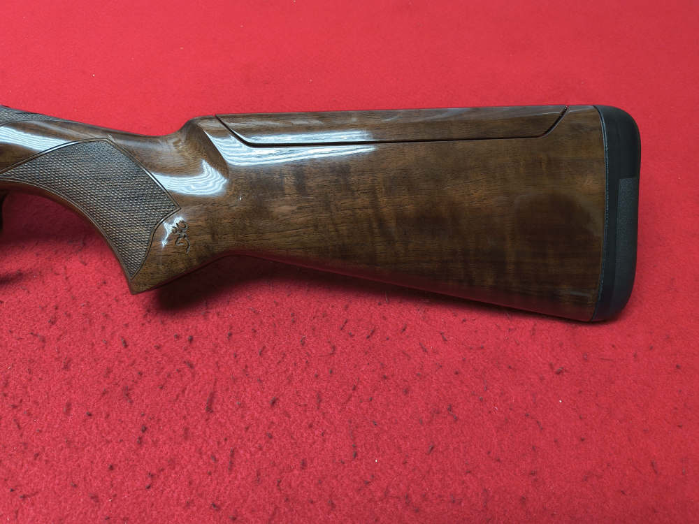 Browning Citori CXS Adjustable 12ga 32" NEW 018110302 In Stock!-img-6