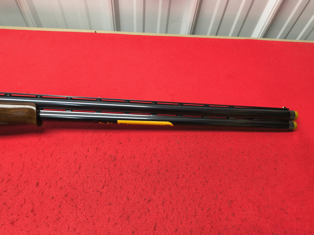 Browning Citori CXS Adjustable 12ga 32" NEW 018110302 In Stock!-img-4