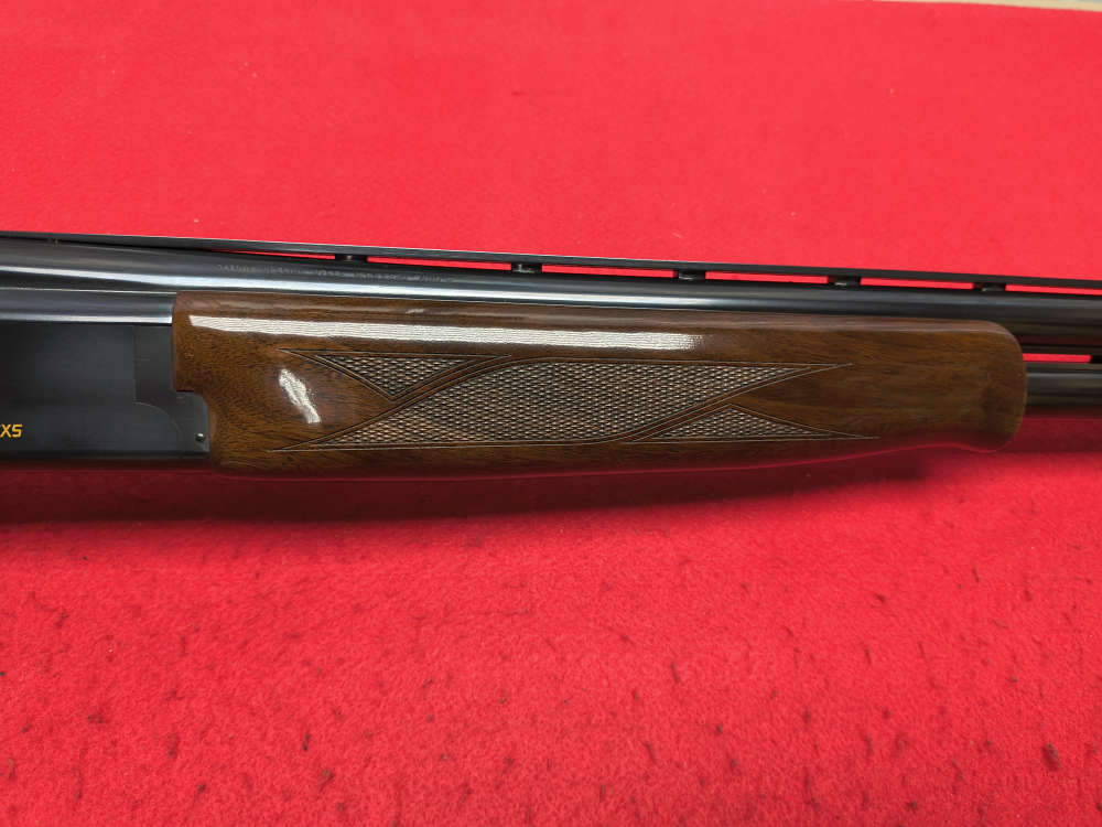 Browning Citori CXS Adjustable 12ga 32" NEW 018110302 In Stock!-img-3