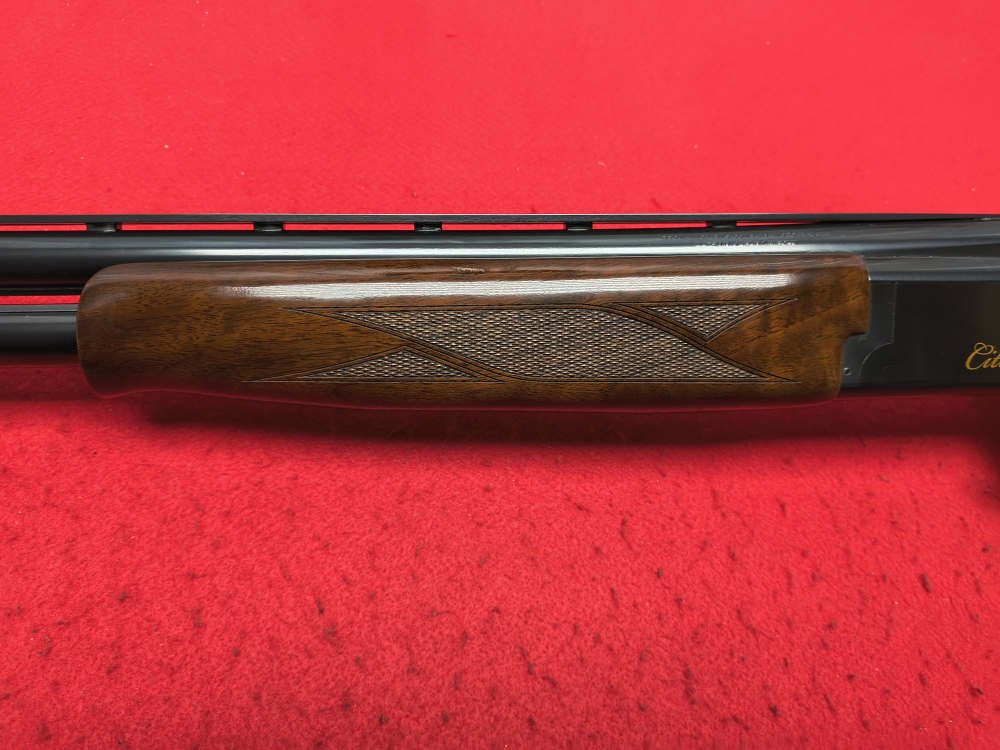 Browning Citori CXS Adjustable 12ga 32" NEW 018110302 In Stock!-img-8