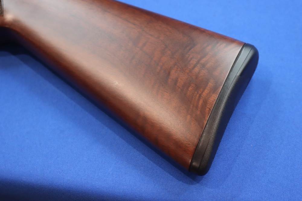 Browning Model CITORI HUNTER Shotgun 20GA O/U 26" VR Grade II Walnut NEW 20-img-18