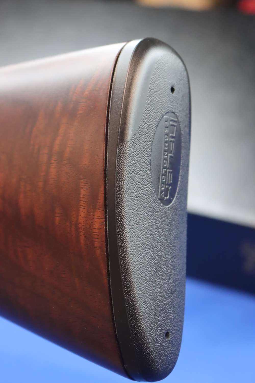 Browning Model CITORI HUNTER Shotgun 20GA O/U 26" VR Grade II Walnut NEW 20-img-34