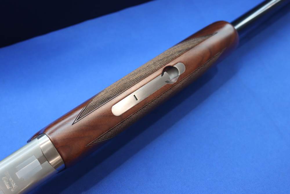 Browning Model CITORI HUNTER Shotgun 20GA O/U 26" VR Grade II Walnut NEW 20-img-15