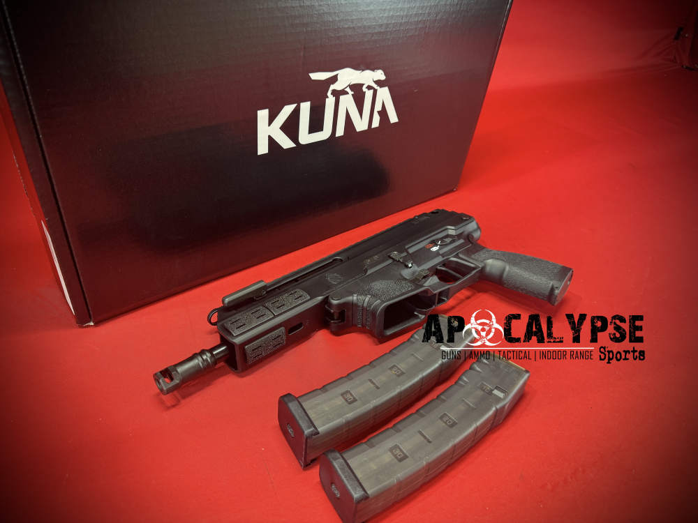 Springfield Kuna -img-1