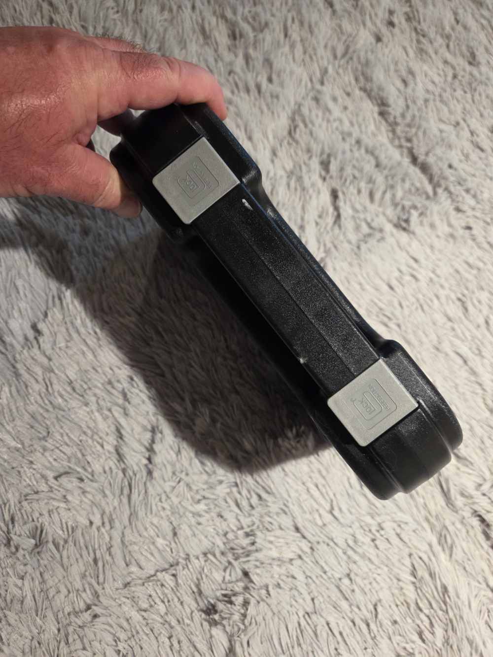 Glock 33 Gen4*In Very Good, "Like New" Condition -img-16