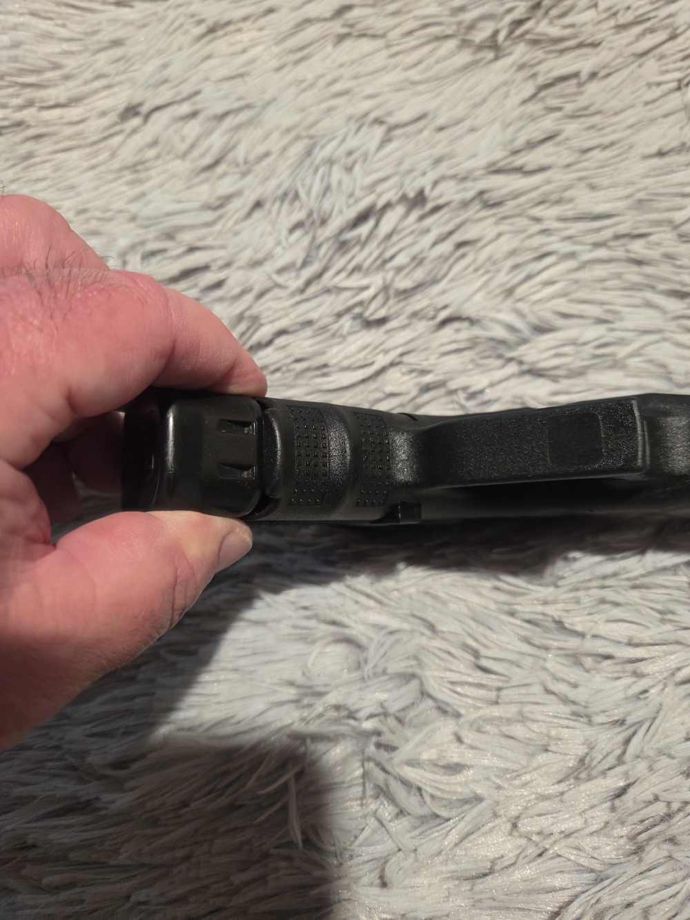 Glock 33 Gen4*In Very Good, "Like New" Condition -img-28