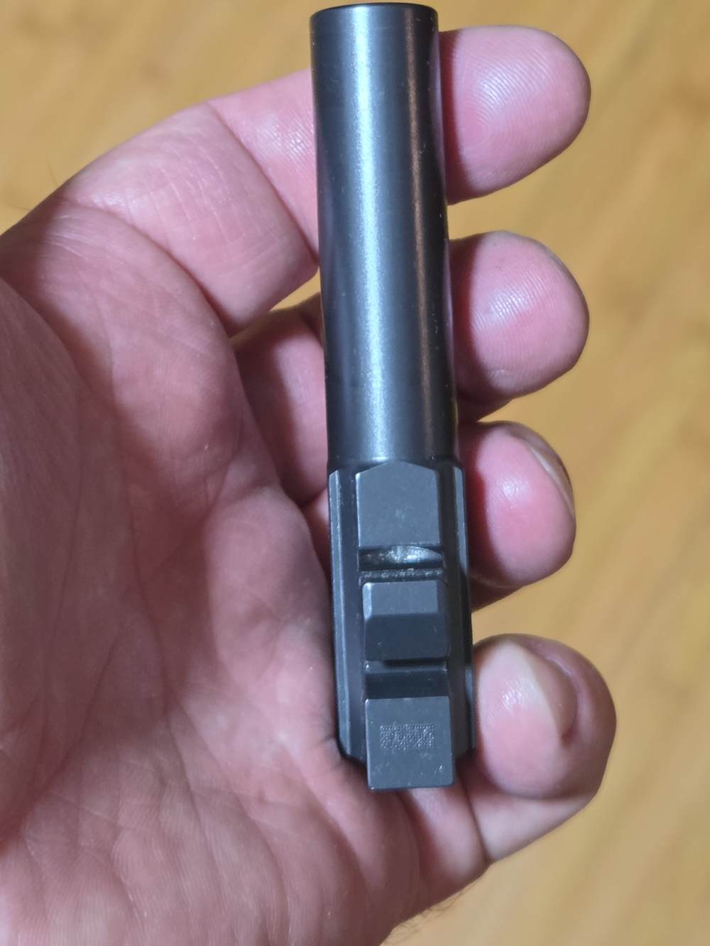 Glock 33 Gen4*In Very Good, "Like New" Condition -img-7