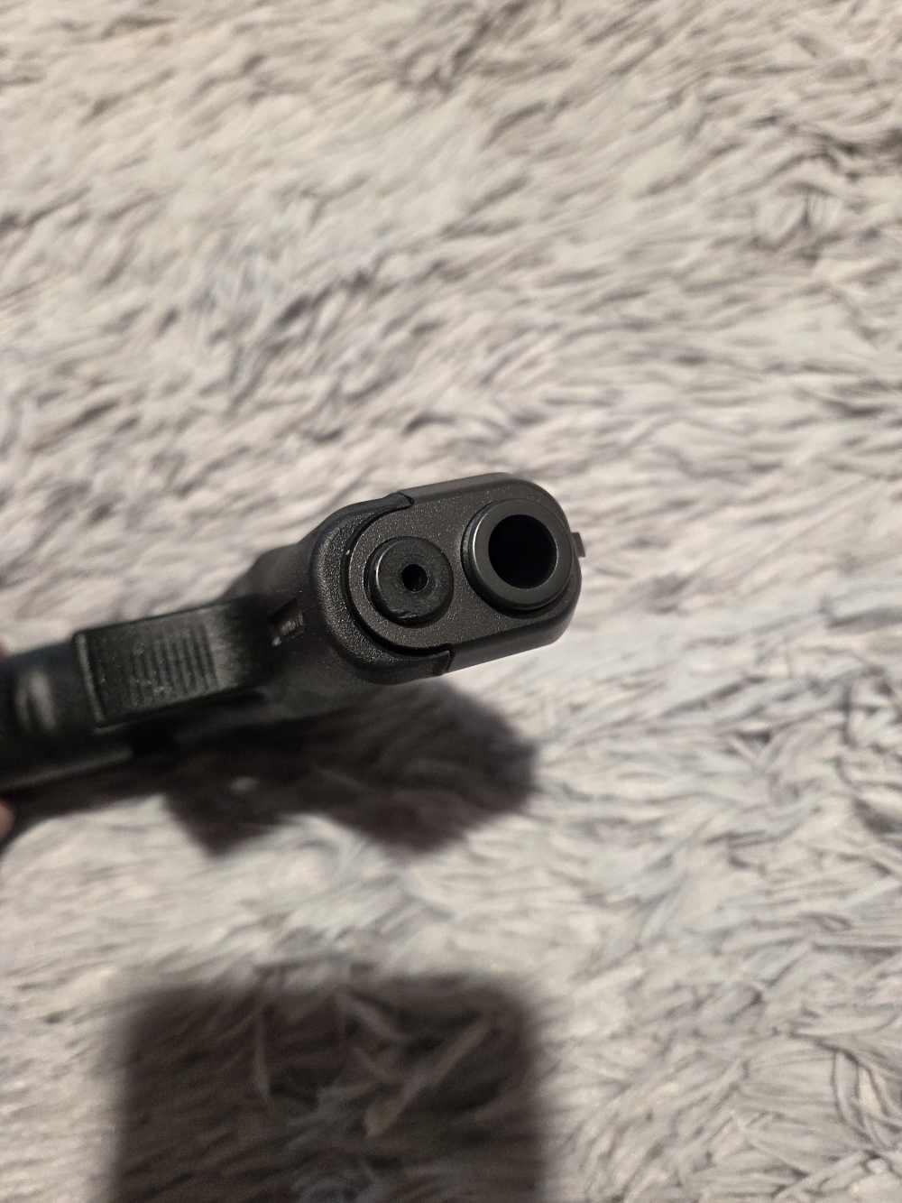 Glock 33 Gen4*In Very Good, "Like New" Condition -img-24