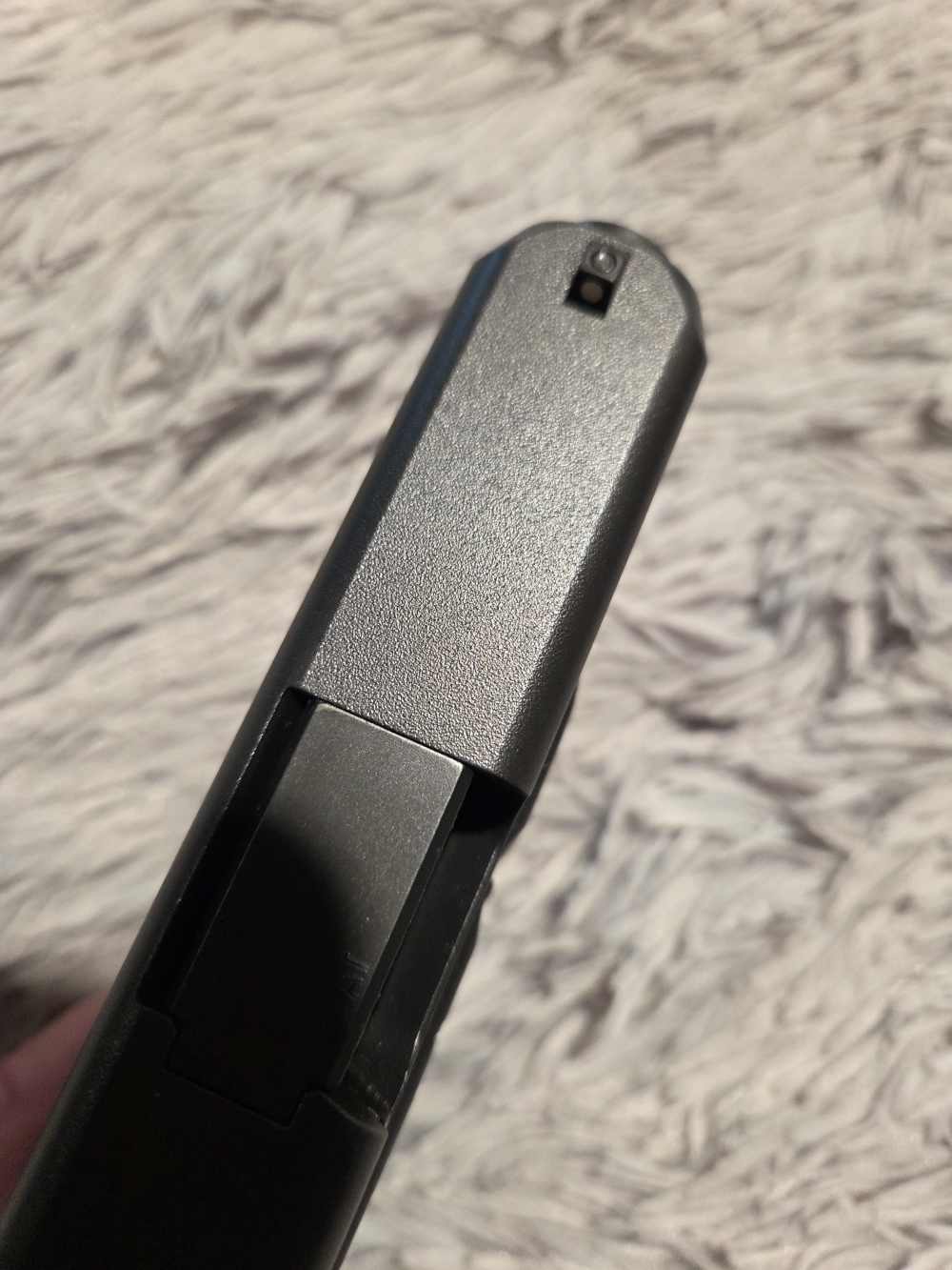 Glock 33 Gen4*In Very Good, "Like New" Condition -img-34