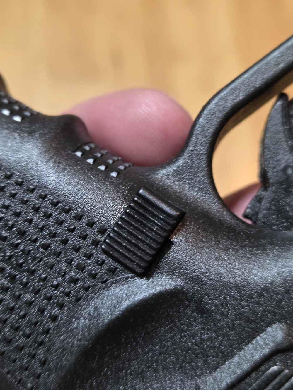 Glock 33 Gen4*In Very Good, "Like New" Condition -img-39