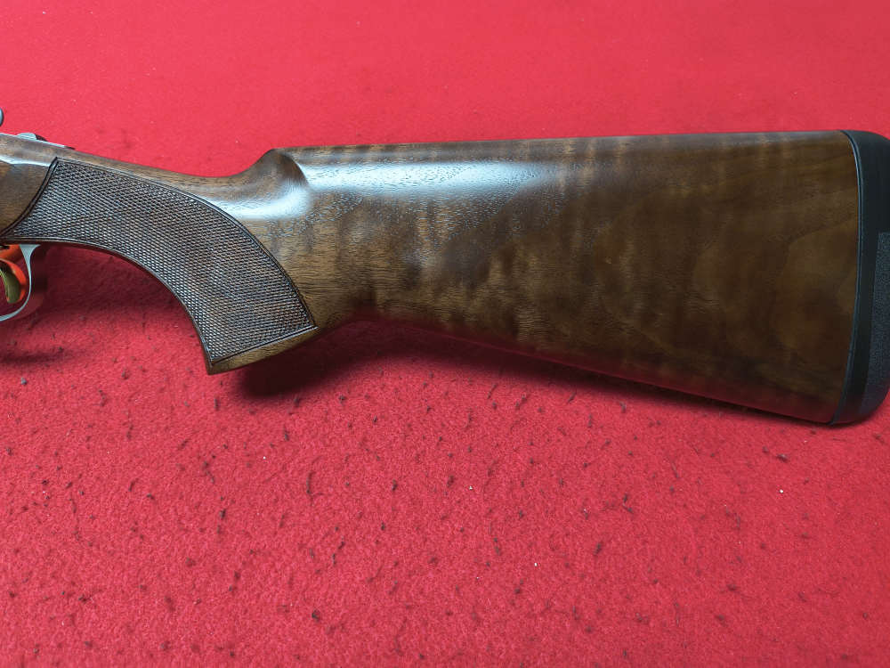 Browning Citori 725 Sporting 20ga 30" NEW 0135316010 In Stock!-img-6