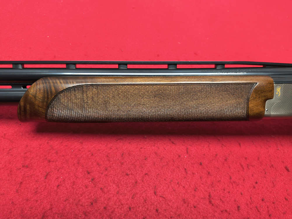 Browning Citori 725 Sporting 20ga 30" NEW 0135316010 In Stock!-img-8
