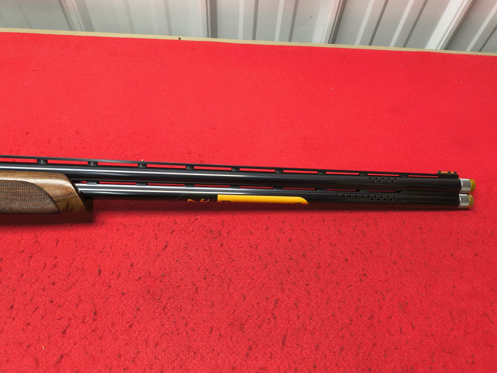 Browning Citori 725 Sporting 20ga 30" NEW 0135316010 In Stock!-img-4