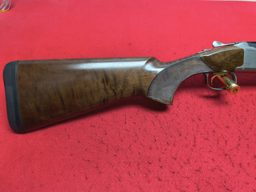 Browning Citori 725 Sporting 20ga 30" NEW 0135316010 In Stock!-img-1