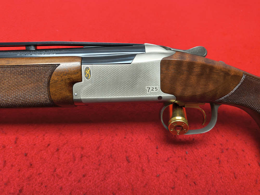 Browning Citori 725 Sporting 20ga 30" NEW 0135316010 In Stock!-img-7