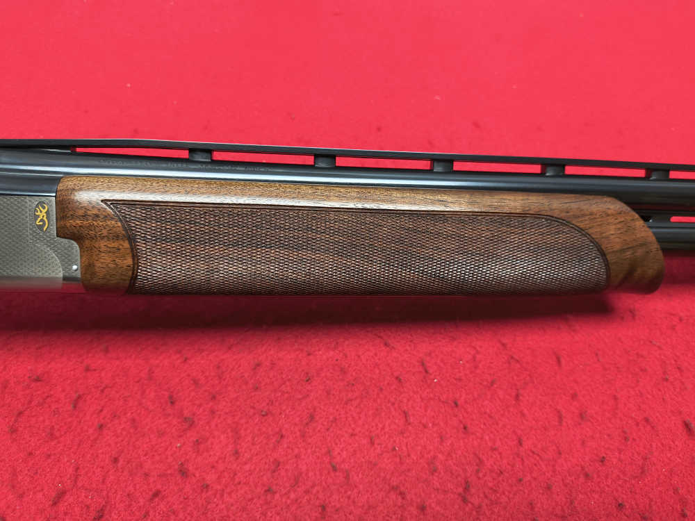 Browning Citori 725 Sporting 20ga 30" NEW 0135316010 In Stock!-img-3