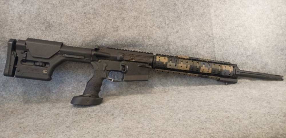 DPMS LR-G2-img-0