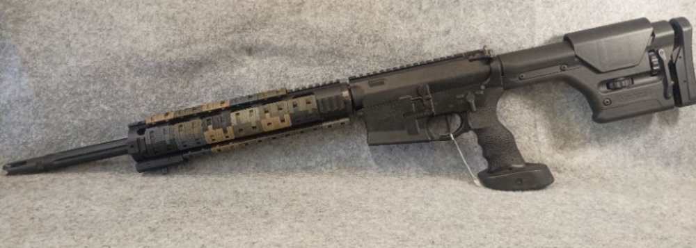 DPMS LR-G2-img-1