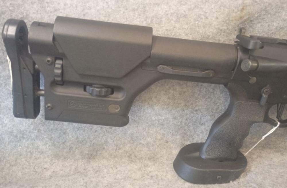 DPMS LR-G2-img-2