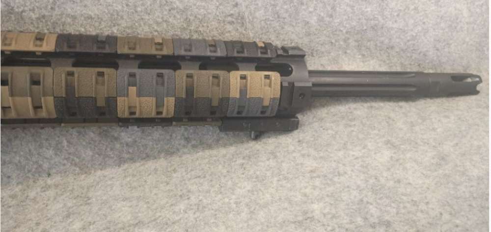 DPMS LR-G2-img-4