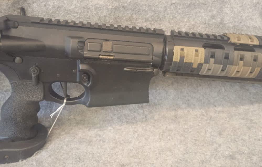 DPMS LR-G2-img-3