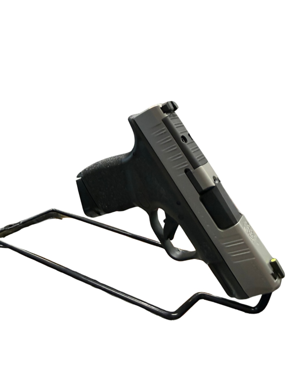 Springfield Armory Hellcat Two Tone Exclusive-img-0