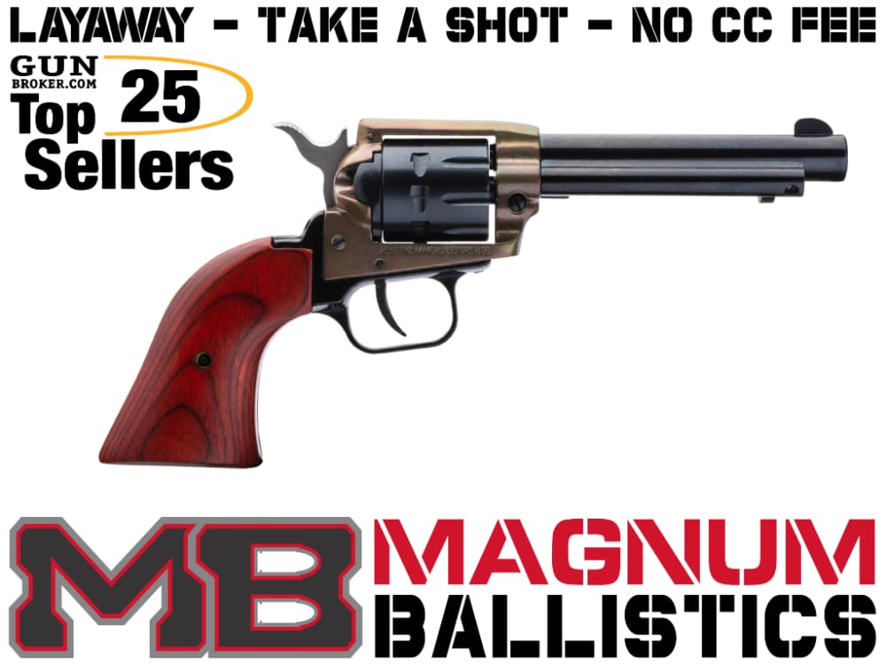 Heritage Rough Rider 22LR-img-0