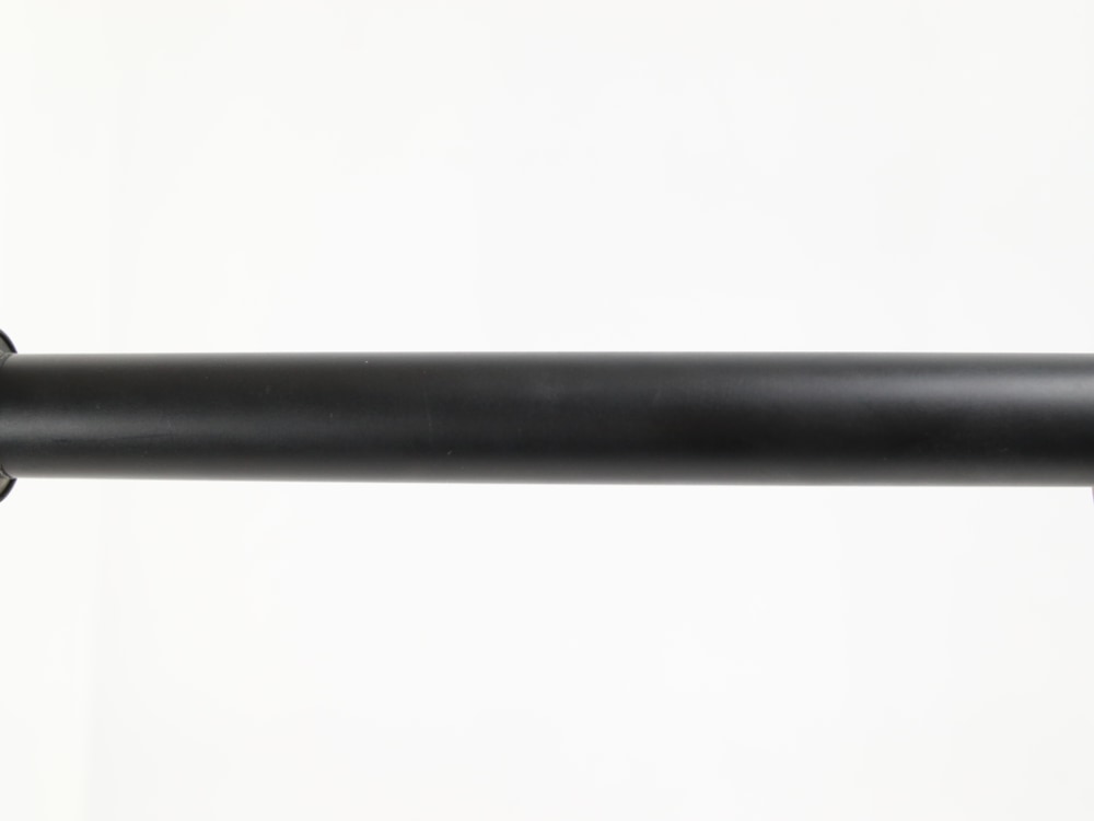 Bergara B-14 - .308 Winchester Bolt-Action Rifle - 20in Barrel - USED-img-11