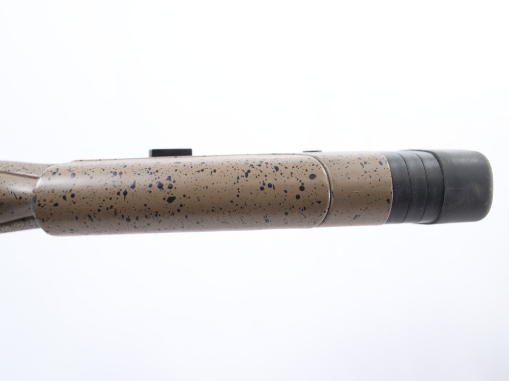 Bergara B-14 - .308 Winchester Bolt-Action Rifle - 20in Barrel - USED-img-30