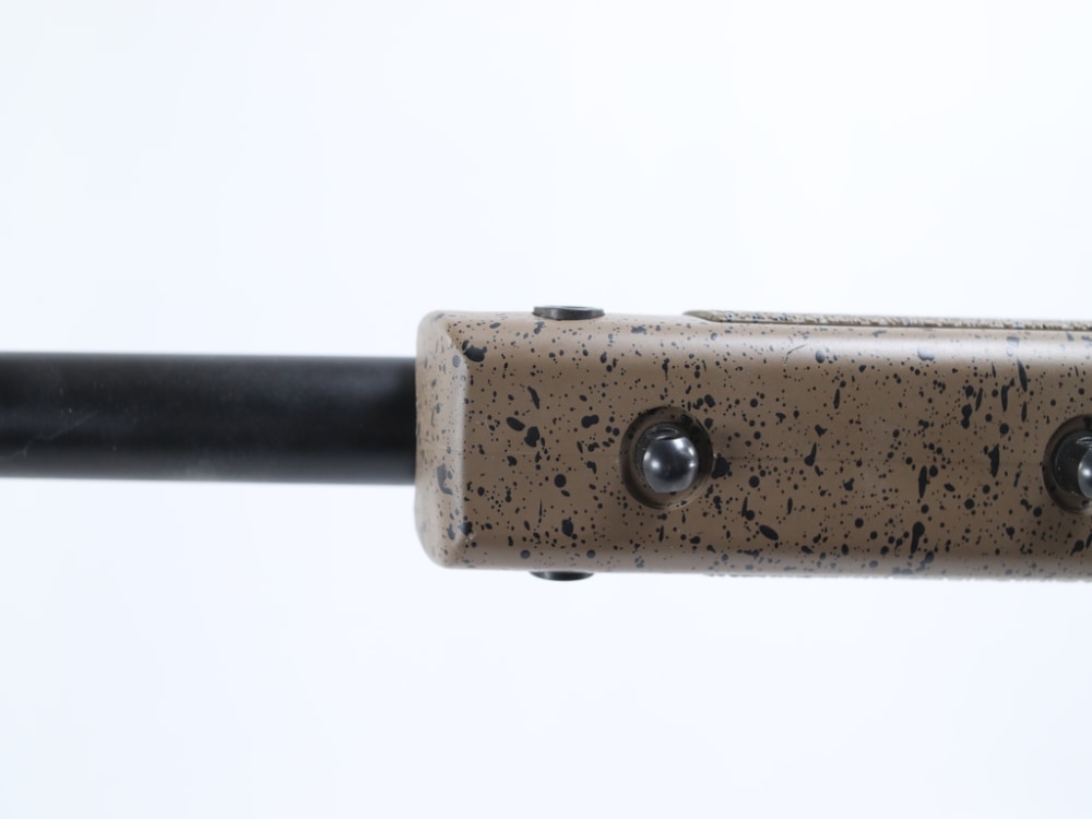 Bergara B-14 - .308 Winchester Bolt-Action Rifle - 20in Barrel - USED-img-19