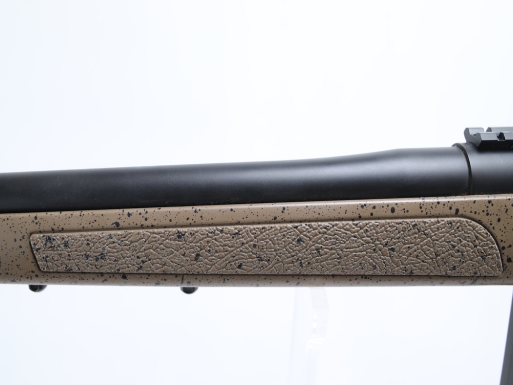 Bergara B-14 - .308 Winchester Bolt-Action Rifle - 20in Barrel - USED-img-13