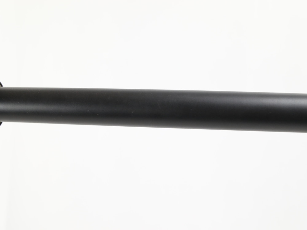 Bergara B-14 - .308 Winchester Bolt-Action Rifle - 20in Barrel - USED-img-25